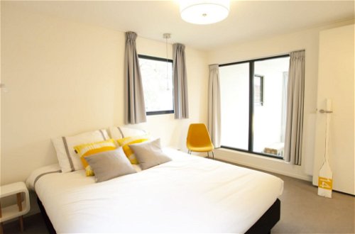 Foto 5 - Casa con 4 camere da letto a Nijkerk con terrazza e sauna