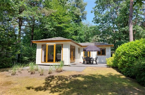 Foto 1 - Casa con 3 camere da letto a Beekbergen con piscina e giardino