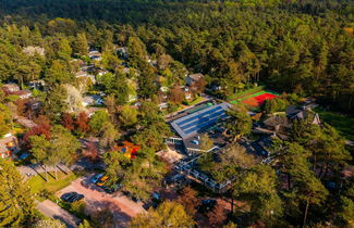 Foto 3 - Casa con 4 camere da letto a Beekbergen con piscina e giardino