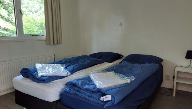 Haus mit 4 Schlafzimmern in Beekbergen mit schwimmbad und garten - Foto 5