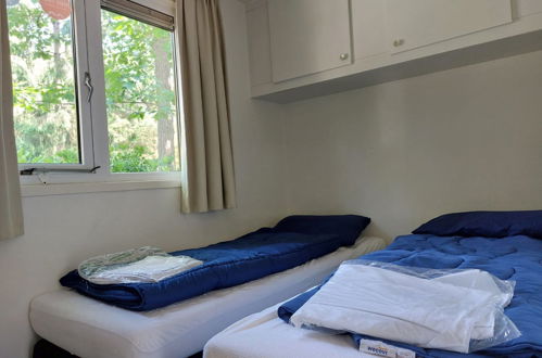 Foto 10 - Haus mit 3 Schlafzimmern in Beekbergen mit schwimmbad und garten