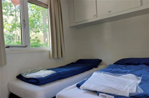 Foto 10 - Casa con 3 camere da letto a Beekbergen con piscina e giardino