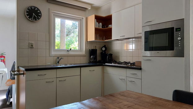Haus mit 4 Schlafzimmern in Beekbergen mit schwimmbad und garten - Foto 4