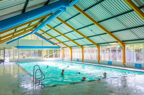 Photo 1 - Maison de 3 chambres à Beekbergen avec piscine et jardin