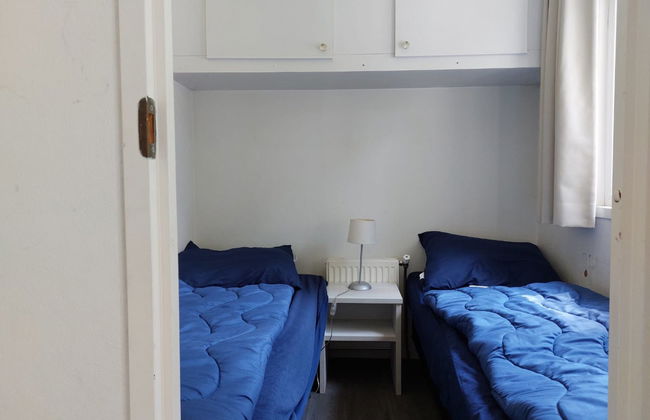 Casa de 4 quartos em Beekbergen com piscina e jardim - Foto 8