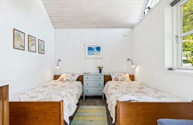 Casa de 1 quarto em Svendborg com terraço - Foto 18