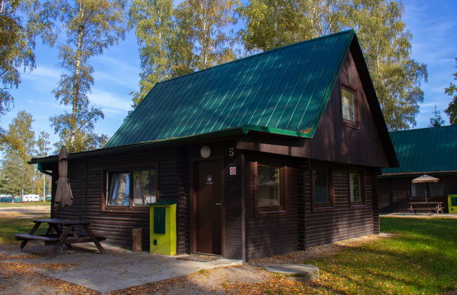 Casa de 4 quartos em Hradec Kralove com jardim - Foto 20