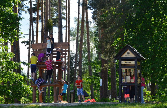 Casa de 4 quartos em Hradec Kralove com jardim - Foto 37
