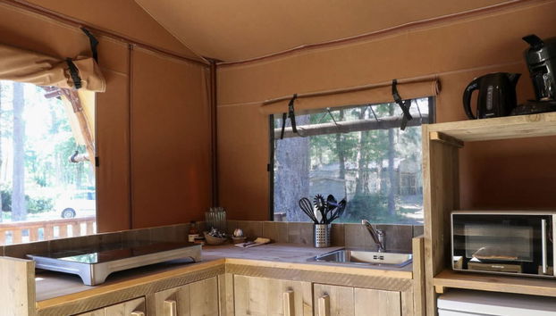 Haus mit 3 Schlafzimmern in Enkhuizen mit terrasse - Foto 5
