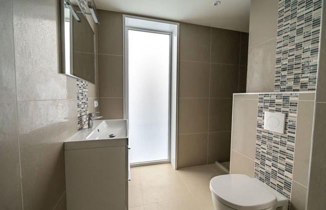 Maison de 6 chambres à Nunspeet avec piscine et terrasse - Photo 14