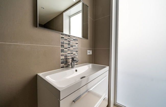 Maison de 6 chambres à Nunspeet avec piscine et terrasse - Photo 15