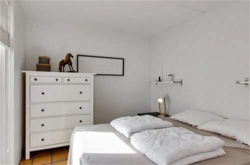 Foto 9 - Apartamento de 3 quartos em Blokhus com terraço