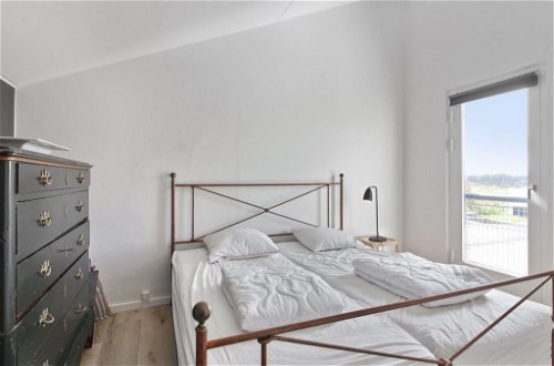 Foto 12 - Apartamento de 3 quartos em Blokhus com terraço