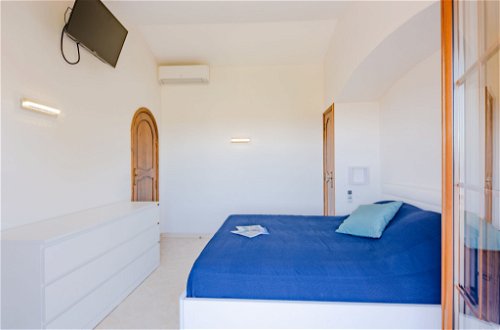 Foto 22 - Casa con 4 camere da letto a Roquebrune-sur-Argens con piscina privata e vista mare