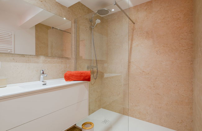 Casa de 5 quartos em Roquebrune-sur-Argens com piscina privada e jardim - Foto 12