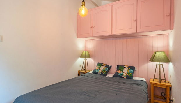 Haus mit 2 Schlafzimmern in Les Mathes mit terrasse - Foto 3