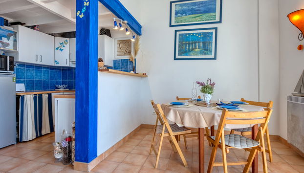 Apartment mit 3 Schlafzimmern in Lacanau mit terrasse - Foto 5