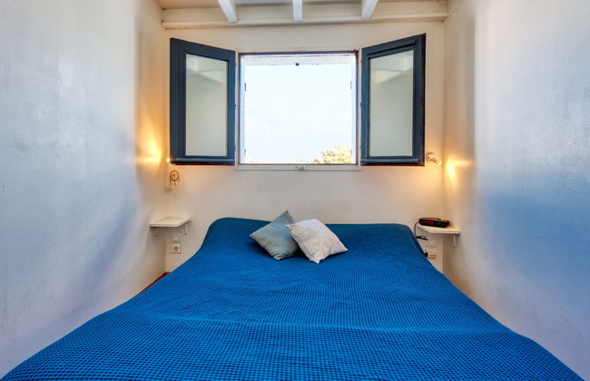 Apartamento de 3 quartos em Lacanau com terraço - Foto 13
