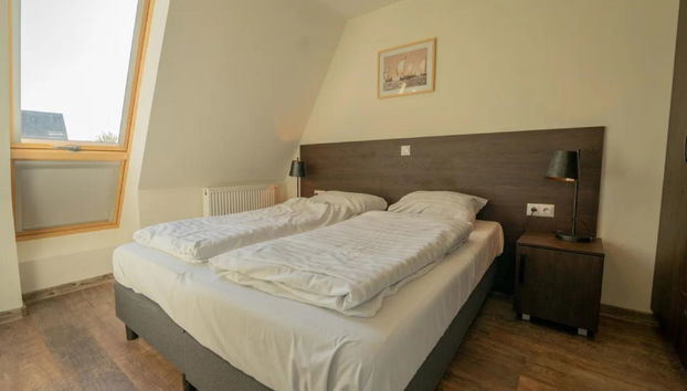 Casa de 7 quartos em Biddinghuizen com piscina e terraço - Foto 4