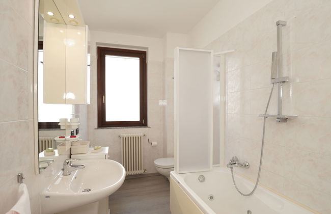 Apartamento de 3 quartos em Luino - Foto 18