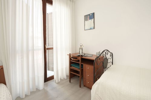 Foto 14 - Apartamento de 2 quartos em Luino com vista para a montanha