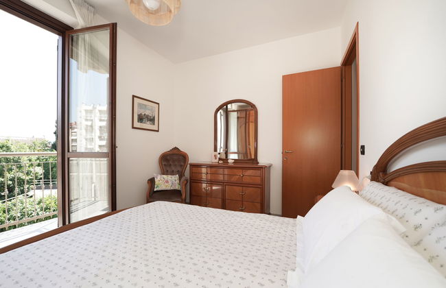 Apartamento de 3 quartos em Luino - Foto 12