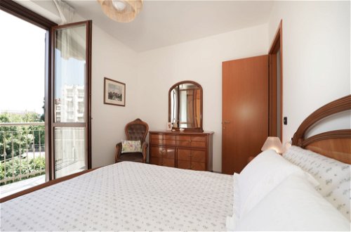 Foto 12 - Appartamento con 2 camere da letto a Luino con vista sulle montagne