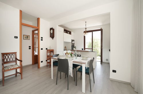 Foto 7 - Apartamento de 2 quartos em Luino