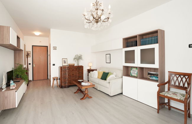 Apartamento de 3 quartos em Luino - Foto 4