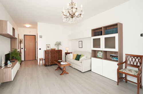 Foto 4 - Apartamento de 2 quartos em Luino