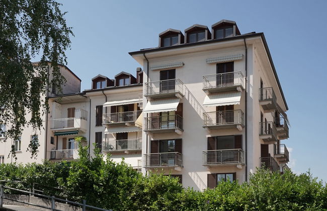 Apartamento de 3 quartos em Luino - Foto 21