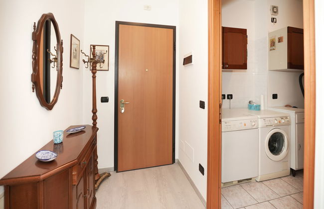 Apartamento de 3 quartos em Luino - Foto 16