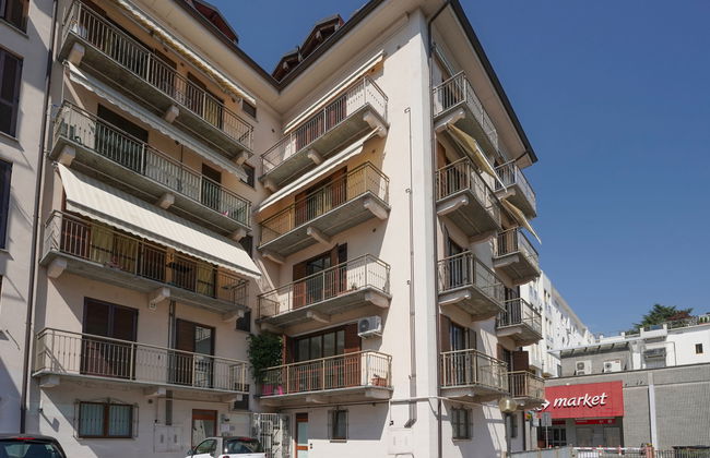 Apartamento de 3 quartos em Luino - Foto 23