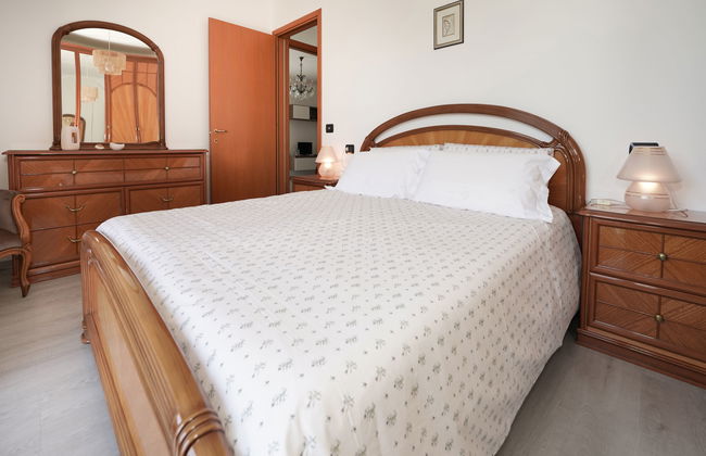 Apartamento de 3 quartos em Luino - Foto 11
