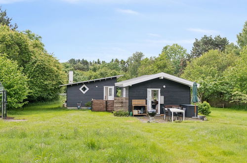 Foto 5 - Casa em Nykøbing Sj com terraço