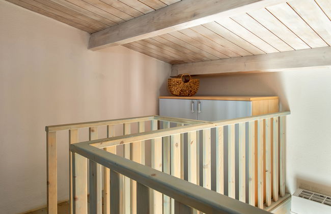 Apartamento de 2 quartos em Badesi com piscina e jardim - Foto 22