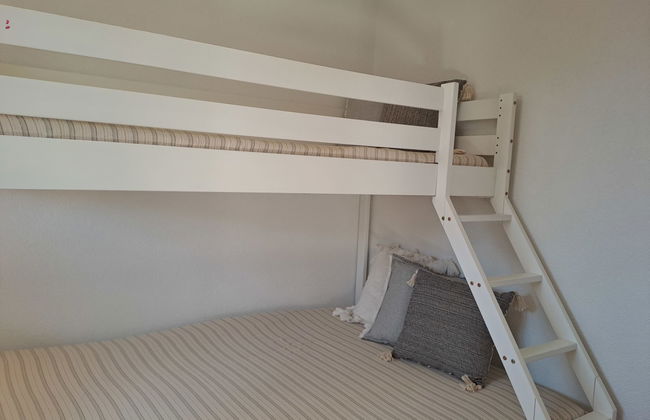 Appartement de 2 chambres à Val de Bagnes - Photo 10