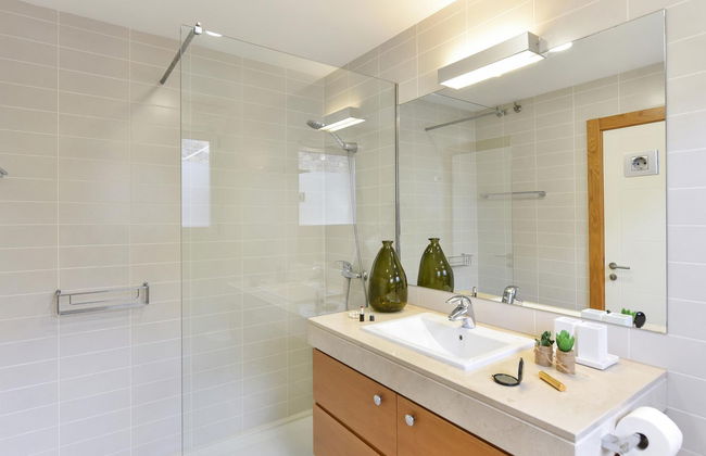 Maison de 2 chambres à San Bartolomé de Tirajana avec piscine privée et jardin - Photo 13