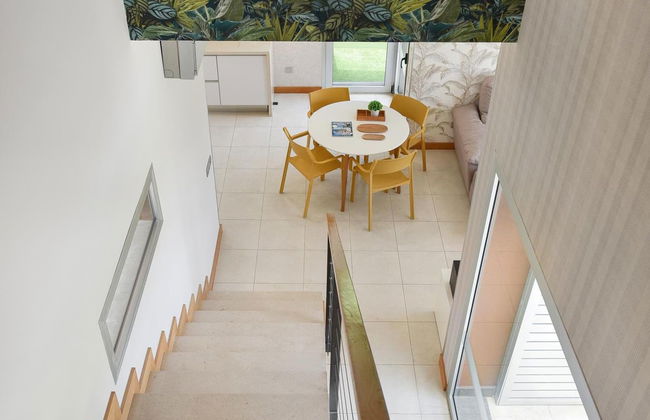 Maison de 2 chambres à San Bartolomé de Tirajana avec piscine privée et jardin - Photo 20