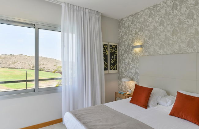 Maison de 2 chambres à San Bartolomé de Tirajana avec piscine privée et jardin - Photo 11
