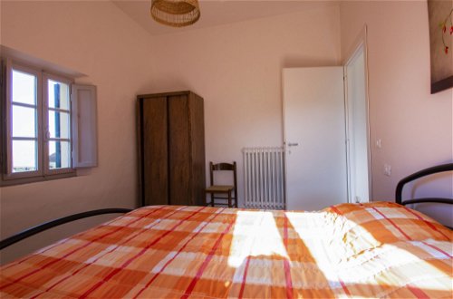 Foto 31 - Haus mit 2 Schlafzimmern in Peccioli mit garten und terrasse