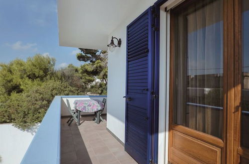 Photo 23 - 2 bedroom House in Morciano di Leuca with terrace