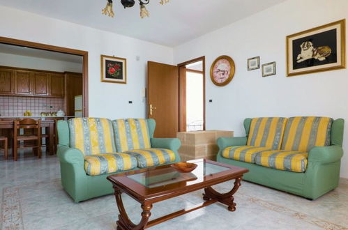 Photo 4 - 2 bedroom House in Morciano di Leuca with terrace