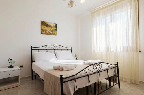 Foto 3 - Casa con 2 camere da letto a Morciano di Leuca con terrazza