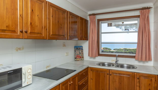 Apartamento de 4 quartos em Pals com jardim e terraço - Foto 3