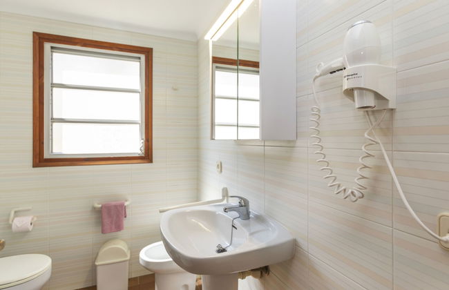 Apartamento de 4 quartos em Pals com jardim e terraço - Foto 21