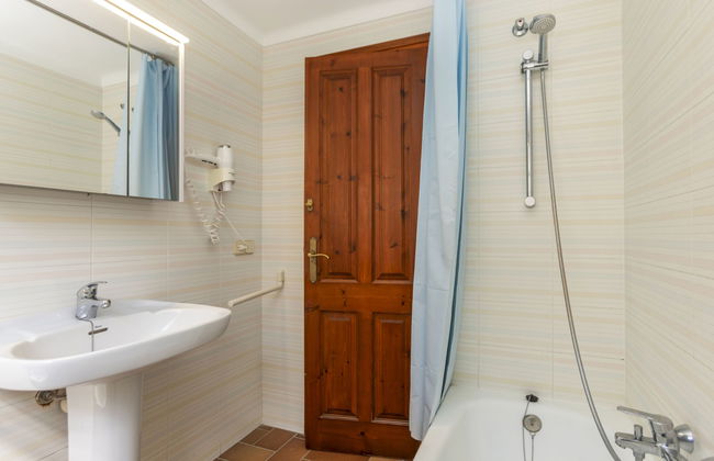 Apartamento de 4 quartos em Pals com jardim e terraço - Foto 19