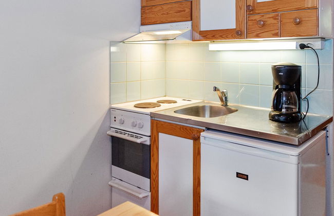 Haus mit 1 Schlafzimmer in Nurmes - Foto 11