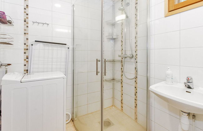 Haus mit 2 Schlafzimmern in Nurmes - Foto 10