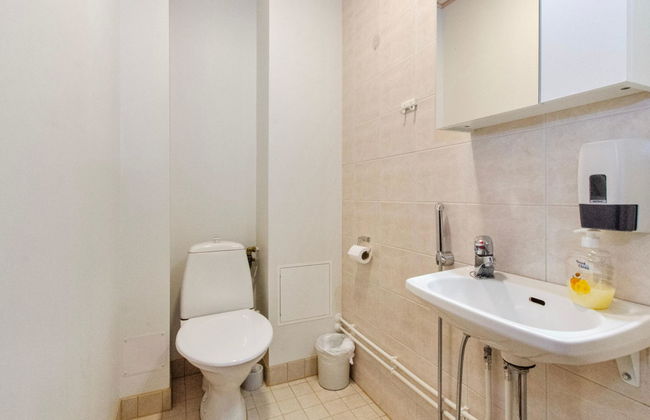 Haus mit 2 Schlafzimmern in Nurmes - Foto 11